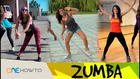 zumba dance workout videos|zumba 30 minutes dance workout.